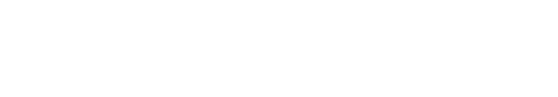 易智付软件—专业的全场景全域数字化经营SaaS服务商