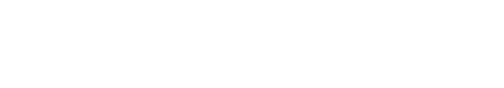 易智付软件—专业的全场景全域数字化经营SaaS服务商